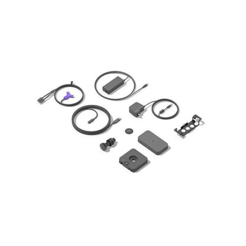 Logitech Swytch (switch) (952000009)