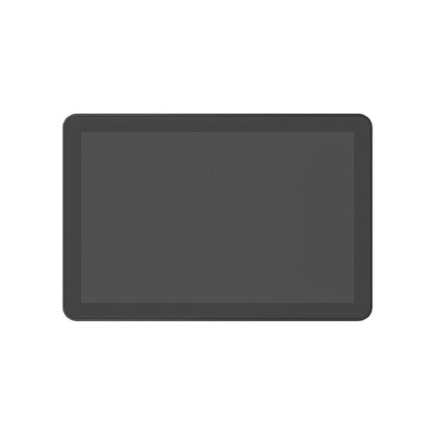 Logitech Tap Scheduler - Graphite (952000091)