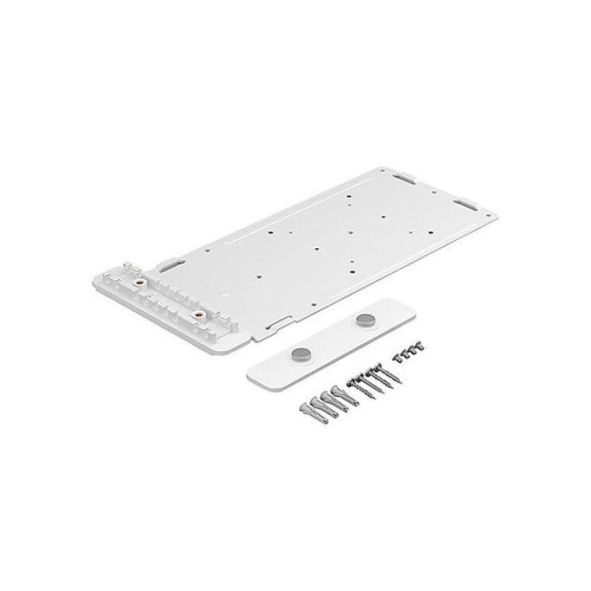 Logitech Compute Mount (952000097)