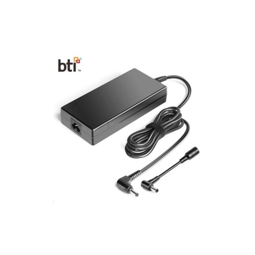 Battery 90xb00en-mpw010 A15-120p1a A53 A53s A53sv (GA19180ASUS2TBTI)