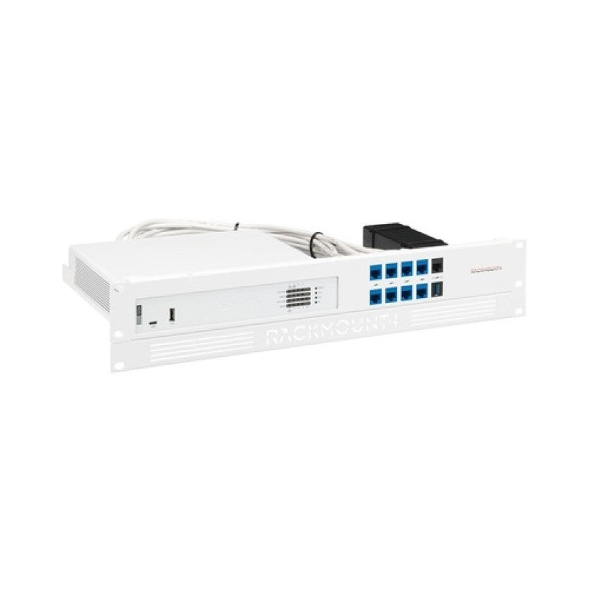 Rackmount.IT Rack Mount Kit For Sophos Xgs 87 / Xgs 107 (RMSRT11)