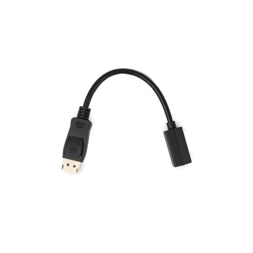 Rocstor 6 Ft Hmdi To Vga Cable M/m (Y10C270B1)