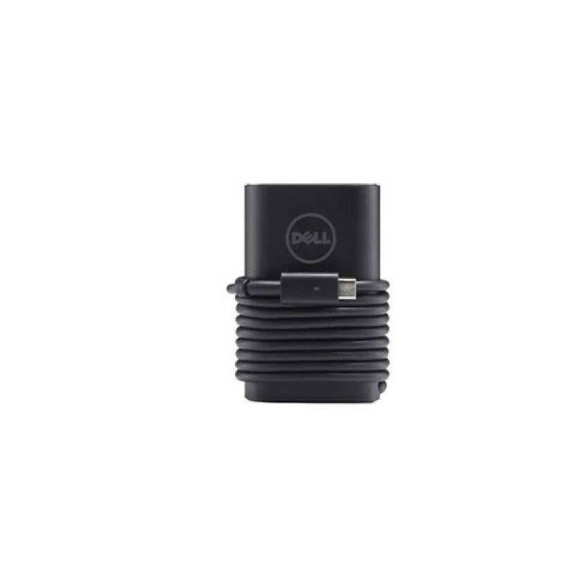 Dell 130w Type-c 3 Prong Ac Adpt With 3.2ft (L450AHOM)