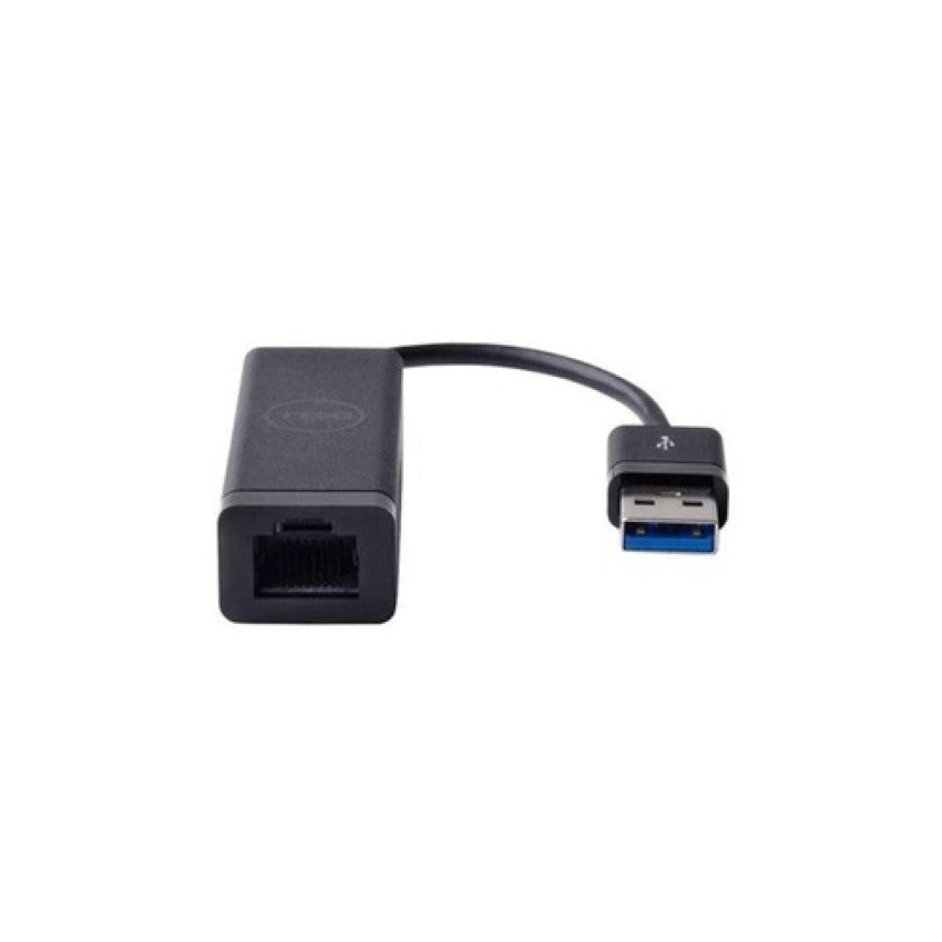 Dell Usb3 To Eth 443-bbbd (LDBJBCBC064)