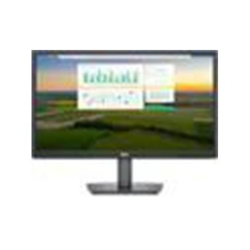 Dell 22 Monitor E2222h (LDELLE2222H)