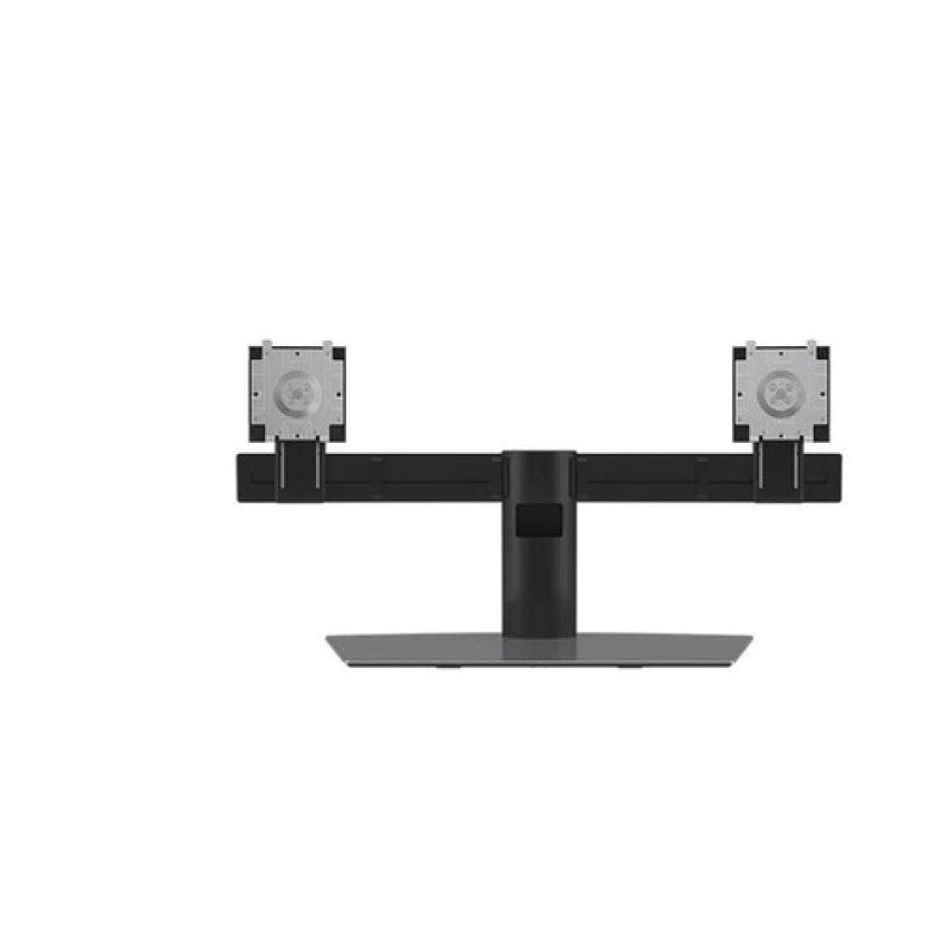 Dell Mds19 Dual Mon Stnd (LDELLMDS19)
