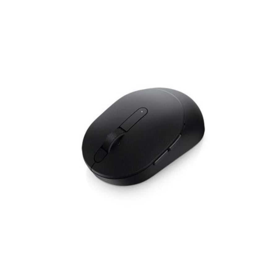 Dell Mobile Pro Wls Mse Ms5120w Blk (LMS5120WBLK)