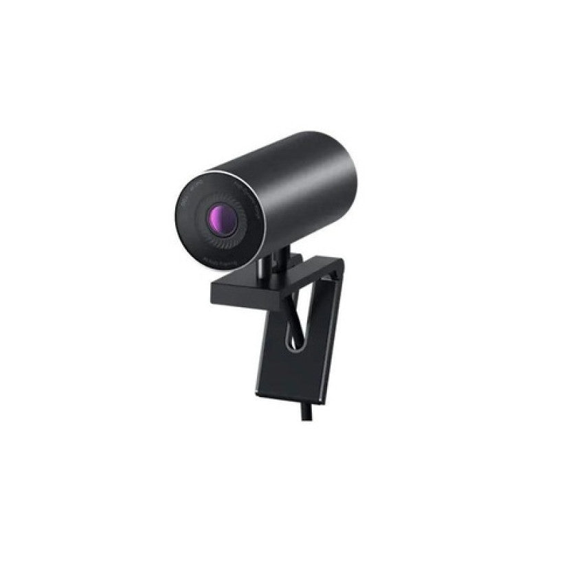 Dell Ultrasharp Webcam (LWB7022DDAO)
