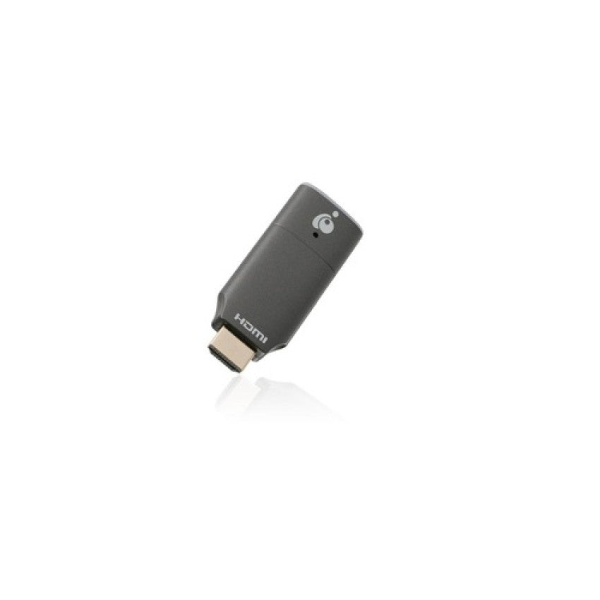 Iogear Mini Wireless 4k Screen Sharing (GWAVR4K)
