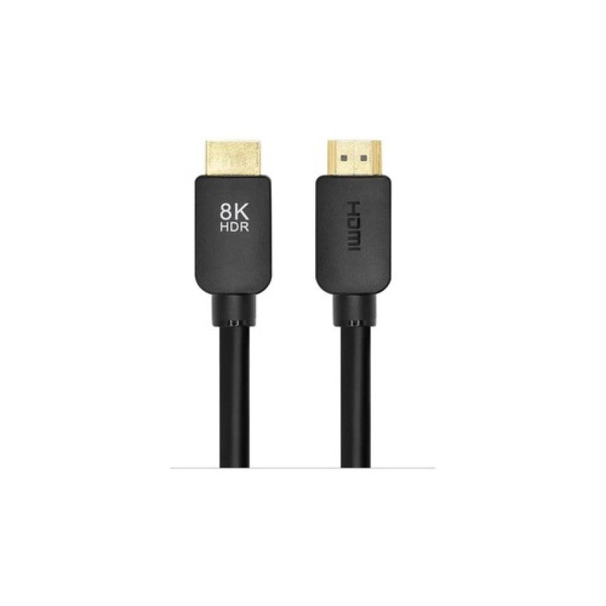 Monoprice Hdmi 2.1
