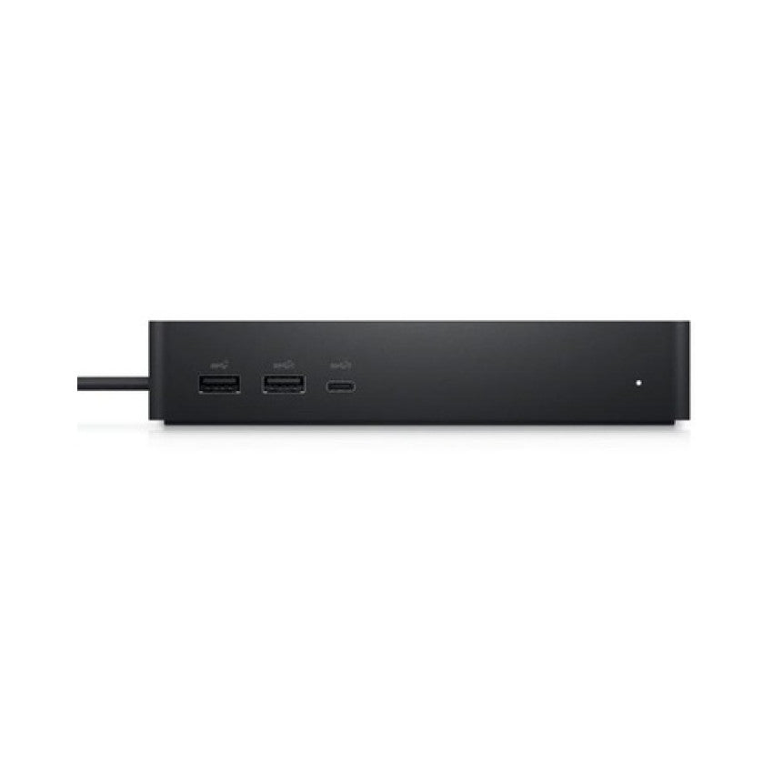 Dell Univ Dock Ud22 (LDELLUD22)