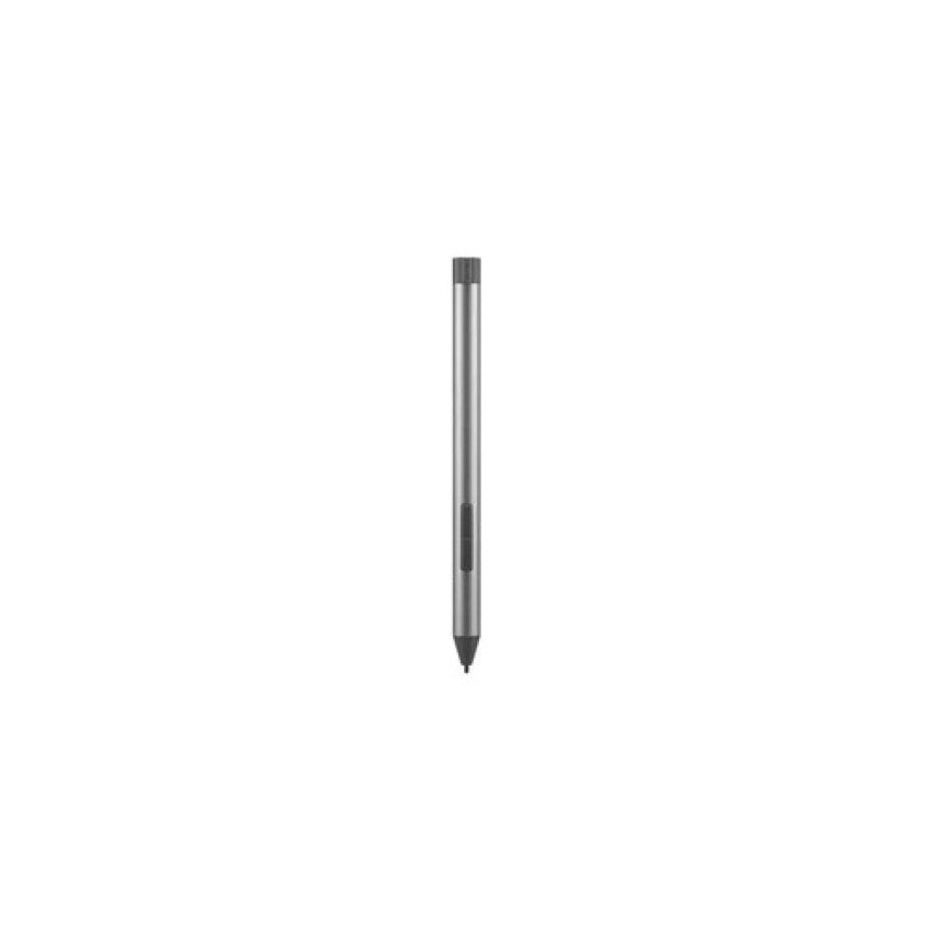 Lenovo Tab Acc_bo Digital Pen 2 (4X81H95633)