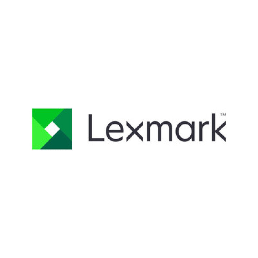 Lexmark 72K0XYG Toner Cartridges