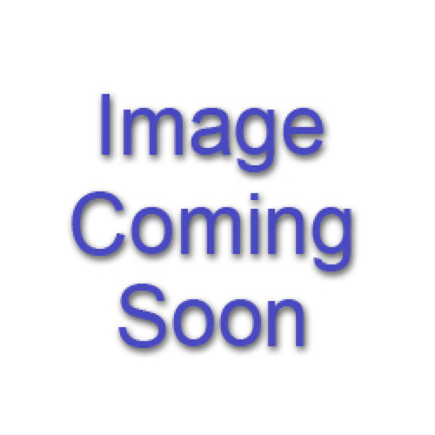 Nakajima E032 Printwheels