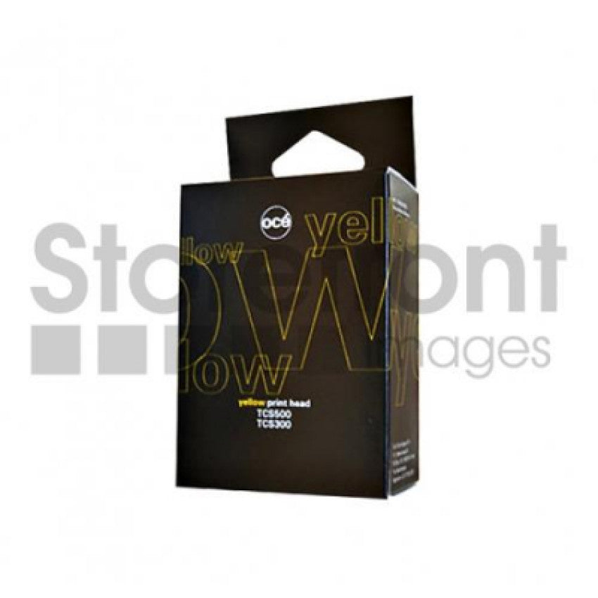 Pitney Bowes 1060016927 Printheads (1060016927)