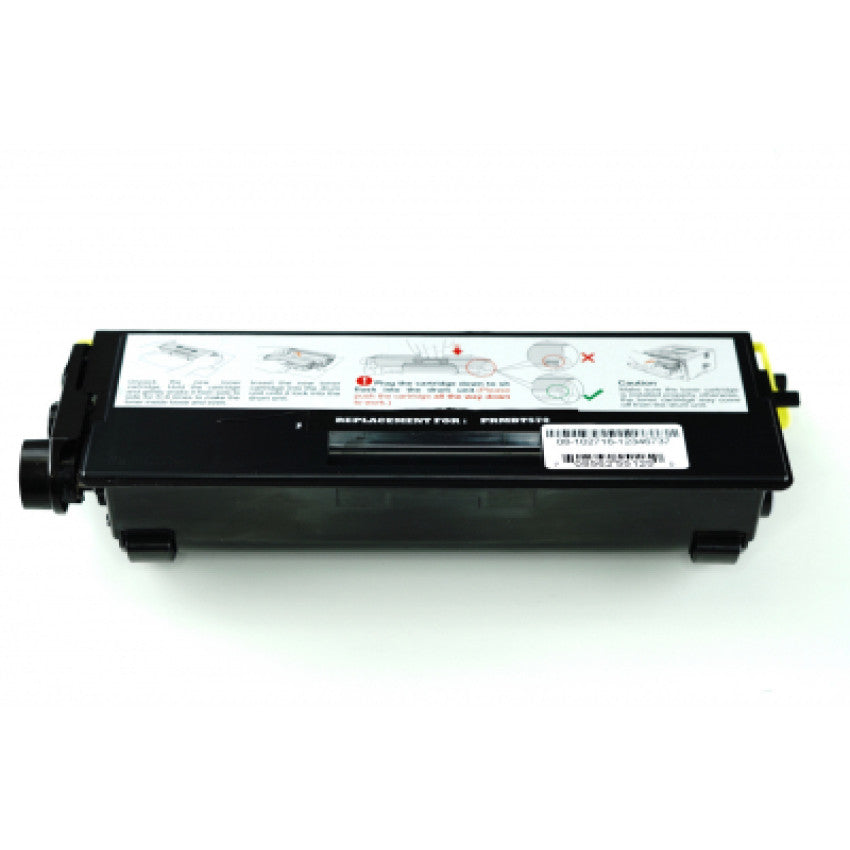 Premium BT570 Toner Cartridges