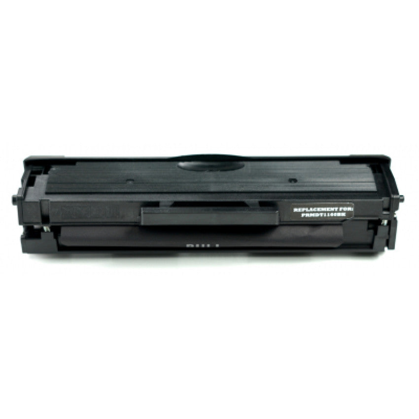 Premium DT1160BK Toner Cartridges