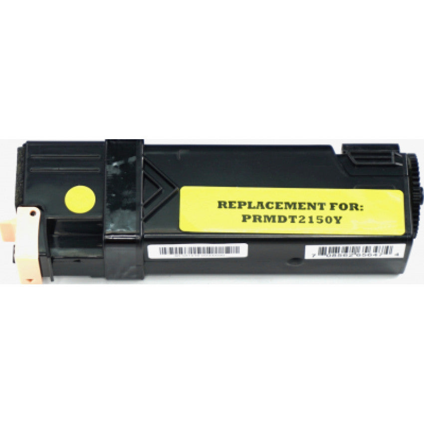 Premium DT2150Y Toner Cartridges