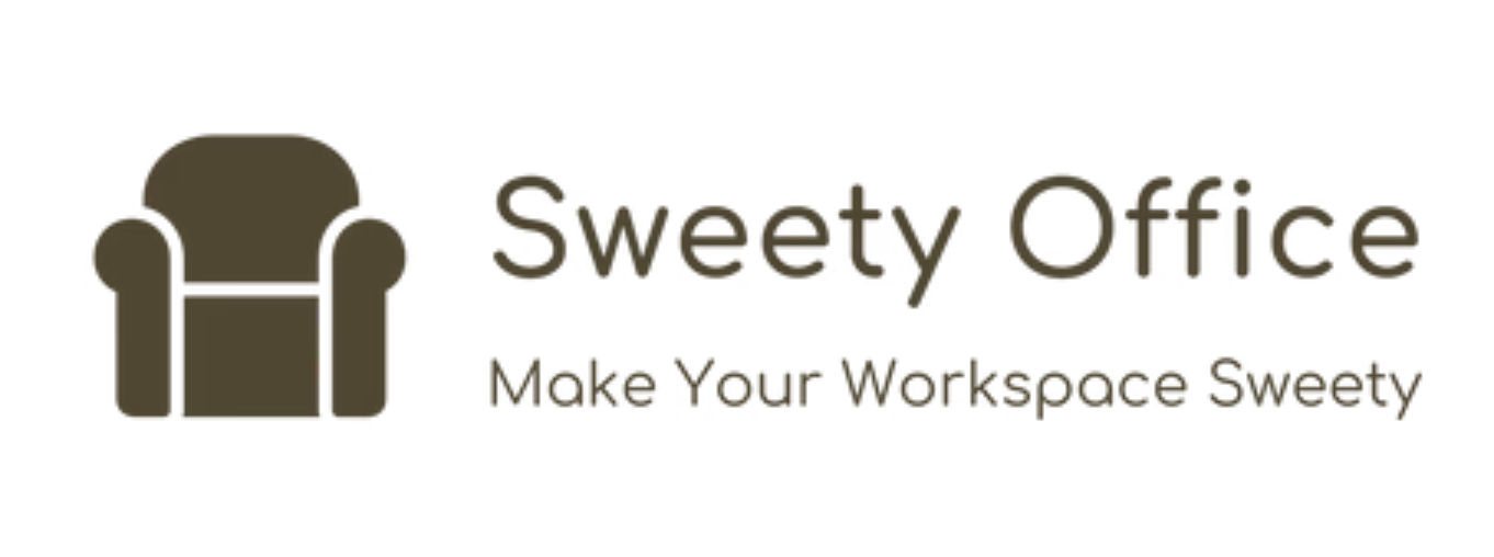 Stationary and Office Supplies - Unique & Essential Office Products
– Sweety Office