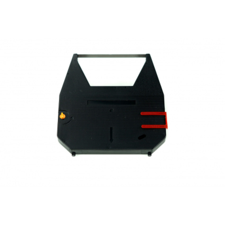 General Ribbon T330 Ink Ribbons