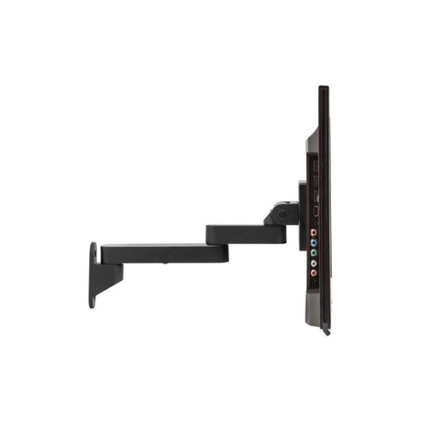 Hcw Distributing Lcd Wall Mount (91108.54104)