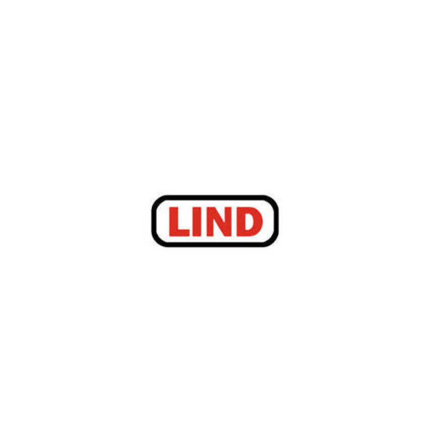 Lind Electronics 2.1mm Snap, 41, Dell 90w Mini Bondi (CBLOPF02850)