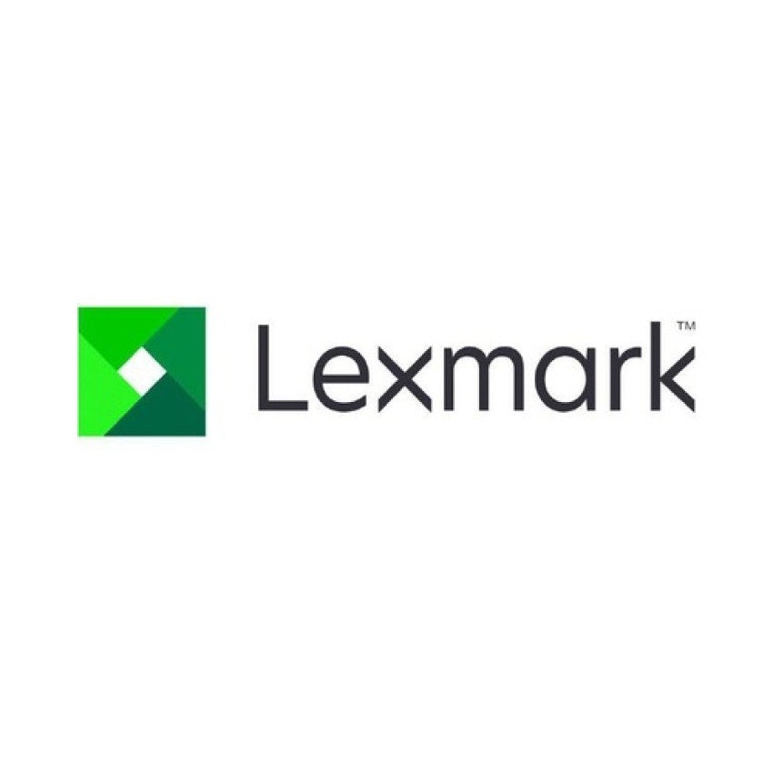 Lexmark 500+ Gb Hard Disk. (27X0400)