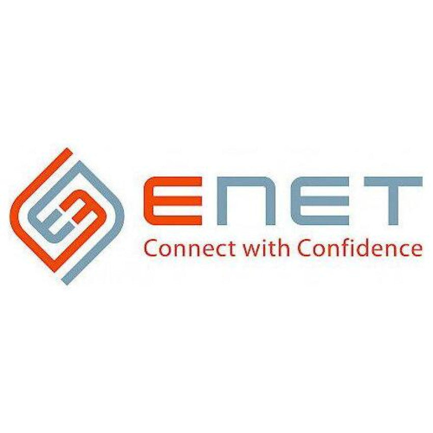 Enet Solutions Cisco Sfp-10g-t-x Compatible Sfp (SFP10GTXENC)