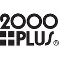 2000 PLUS