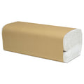 C-Fold Paper Towels