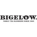 Bigelow Tea