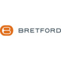 Bretford