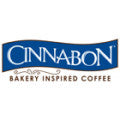 Cinnabon