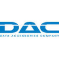 DAC