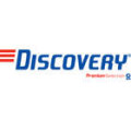 Discovery