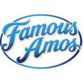 Famous Amos