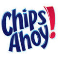 Chips Ahoy