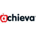 Achieva