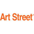 Art Street