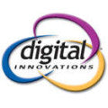 Digital Innovations