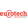 Eurotech