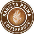 Barista Prima