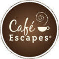 Cafe Escapes