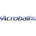 Acroball