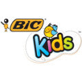 BIC Kids