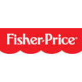 Fisher-Price