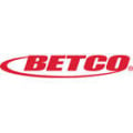 Betco