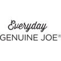 Everyday Genuine Joe