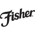 Fisher