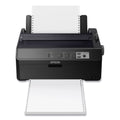 Dot Matrix Printers